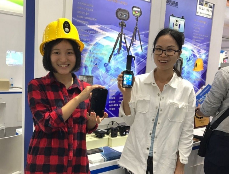 الصين Shenzhen Ouxiang Electronic Co., Ltd. ملف الشركة