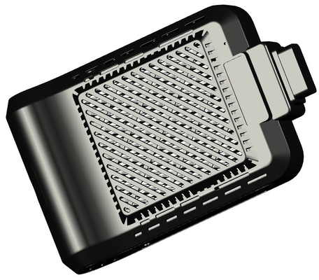 نظام مساعدة القيادة المتقدم ADAS DSM BSD 4G Car Dashcam