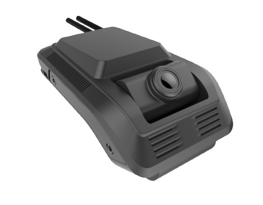 4G Dash Camera نظام مساعدة القيادة المتقدم ADAS DSM BSD camera Dashcam