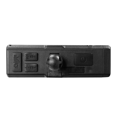 4G GPS 1080P الأمن Helemt الكاميرا للبناء عامل منجم هارد هات