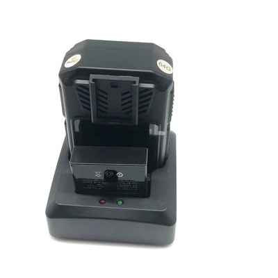 Ambarella A12 Chip تطبيق القانون الأمني ​​Bodycam GPS Tracking Bodycam الشخصية
