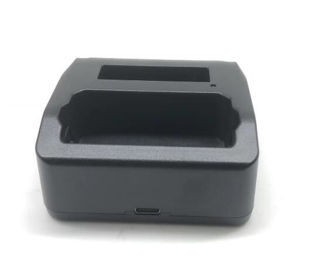 4G LTE WiFi GPS 64 Bit Quad Core كاميرا مرتدية على الجسم مع ضوء خلفي ضوء إنذار وبطاقة ذاكرة 64G