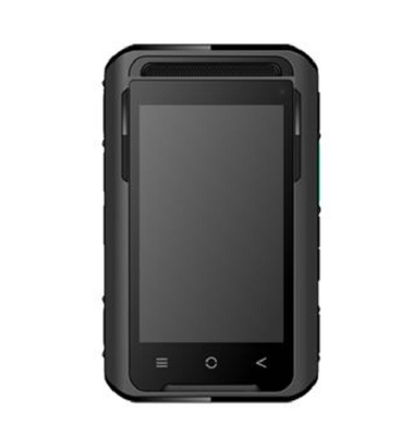 1080P/720P GPS 5G كاميرا الجسم مع بطاريات قابلة للإستبدال و GPS و GLONASS و AGPS و Beidou