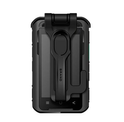 1080P/720P GPS 5G كاميرا الجسم مع بطاريات قابلة للإستبدال و GPS و GLONASS و AGPS و Beidou