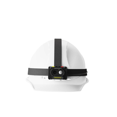 1080P خوذات مثبتة DVR مسجل البث المباشر 4G كاميرا الفيديو العمل