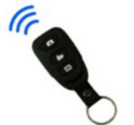 4G Police Camera Recorder BT4.0 ، كاميرا للرؤية الليلية للجسم 2 بوصة تعمل باللمس