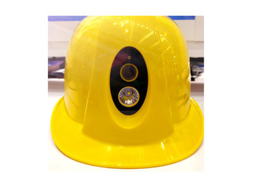 BT4.0 Bluetooth Helmet Camera Android 5.1 نظام التشغيل تحميل البيانات في الوقت الحقيقي