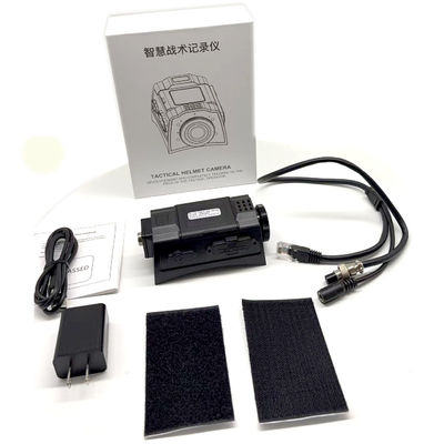 كابل إيثرنت RJ45، كاميرا قوات تكتيكية، حراس أمن