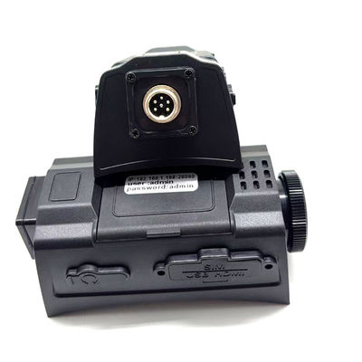 كابل إيثرنت RJ45، كاميرا قوات تكتيكية، حراس أمن