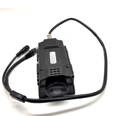 كاميرا الحراس التكتيكيين WiFi RJ45 كابل إيثيرنت لربط الإنترنت
