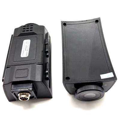 كاميرا الحراس التكتيكيين WiFi RJ45 كابل إيثيرنت لربط الإنترنت