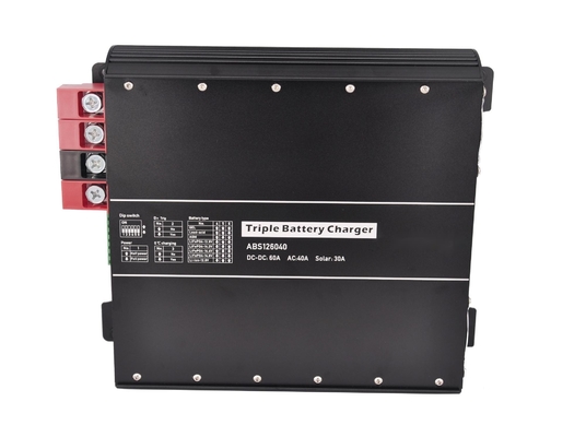 شاحن بطارية ذكية من 12 فولت 30A للطاقة الشمسية MPPT 250W 12V 20A لشاحن بطارية ذكية للسيارة ذات الحركة القصوى 12A الملحقات مراقب MT-2 مستشعر درجة الحرارة