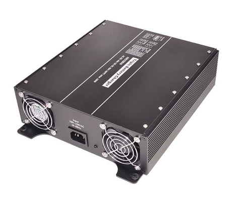طاقة الدخول القصوى 910W شاحن بطارية شمسية مع الملحقات مراقب MT-2 مستشعر درجة الحرارة ((RTS) وحدة بلووتوث (BT0)