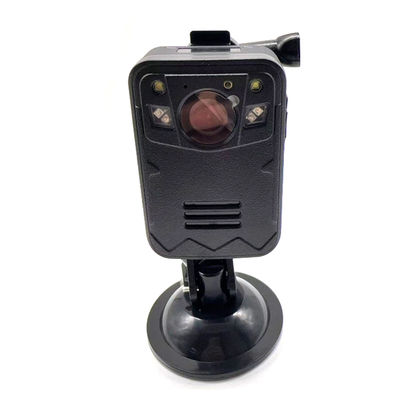 كاميرا الجسم الشخصية الصغيرة مع مشبك خارجي، كاميرا فيديو صورة داخل صورة