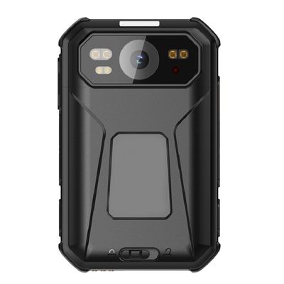 سجل مغامراتك باستخدام جهاز الكاميرا القابل للارتداء الخاص بنا مع مستشعر 2 ميجابكسل وتنسيق ملف فيديو MP4