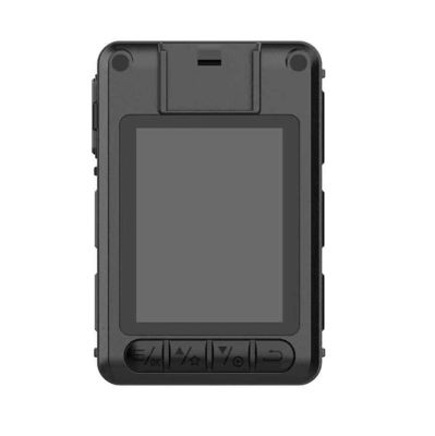 كاميرا مراقبة بجرس الباب عن بعد بطاقة SD RTSP Wifi Security