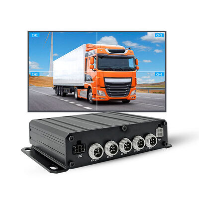 2.4 بوصة مراقبة الطفل انتقال لمسافات طويلة دعم شاشة تلفزيون ال سي دي