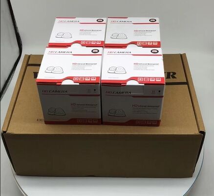 2.4 بوصة للرؤية الليلية لاسلكي مراقبة الطفل دعم شاشة التلفزيون انتقال لمسافات طويلة