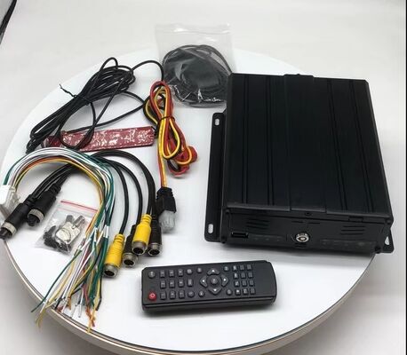 2.4 جيجا هرتز لاسلكي مراقبة الطفل 2.4 بوصة شاشة LCD ملونة مع رؤية ليلية