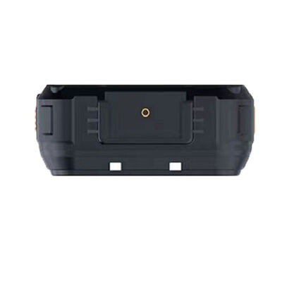 كاميرا واي فاي محمولة 4G، كاميرا أمان، كاميرا مثبتة على الجسم، مسجل