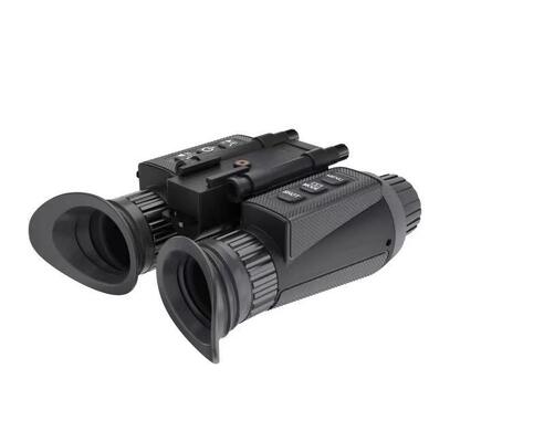 رقاقة حساسة للضوء 27 شاشة مزدوجة مرآة عين مزدوجة العين العارية تكنولوجيا عرض ثلاثية الأبعاد استعادة مشاهد ستريوسكوبية حقيقية يراها العين البشرية براءات الاختراع الممنوحة عالميا