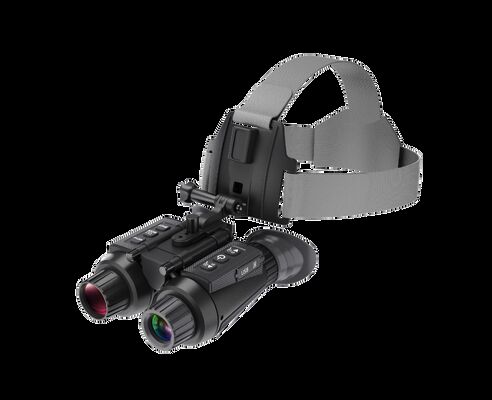 رقاقة حساسة للضوء 27 شاشة مزدوجة مرآة عين مزدوجة العين العارية تكنولوجيا عرض ثلاثية الأبعاد استعادة مشاهد ستريوسكوبية حقيقية يراها العين البشرية براءات الاختراع الممنوحة عالميا