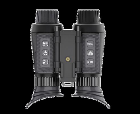 رقاقة حساسة للضوء 27 شاشة مزدوجة مرآة عين مزدوجة العين العارية تكنولوجيا عرض ثلاثية الأبعاد استعادة مشاهد ستريوسكوبية حقيقية يراها العين البشرية براءات الاختراع الممنوحة عالميا