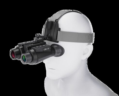 رقاقة حساسة للضوء 27 شاشة مزدوجة مرآة عين مزدوجة العين العارية تكنولوجيا عرض ثلاثية الأبعاد استعادة مشاهد ستريوسكوبية حقيقية يراها العين البشرية براءات الاختراع الممنوحة عالميا