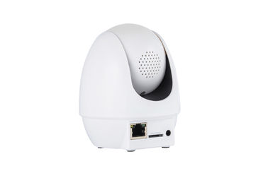 Smart Home Wifi Security Camera 1080P HD رقائق Hisilicon 3518E تدعم التتبع البشري