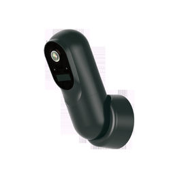 1080P Wifi Security Camera زاوية عرض 120 درجة مع Amazon Alexa / Google Assistant