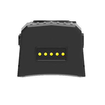كاميرا الخوذة الـ 4G WiFi Rtsp Onvif IP Url