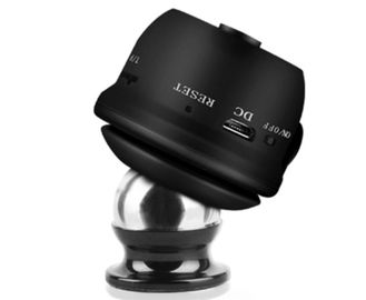 720 1MP Wifi Home Security Camera ، Mini Wireless IP Security Camera 580MAH Battery