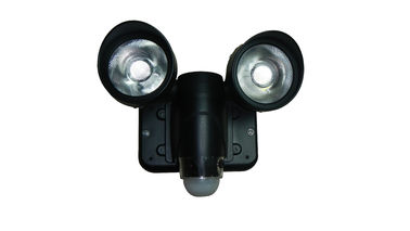 720P 1.4MP Wifi Security Camera Wireless DVR LED Light Lamp مع PIR Motion Detection