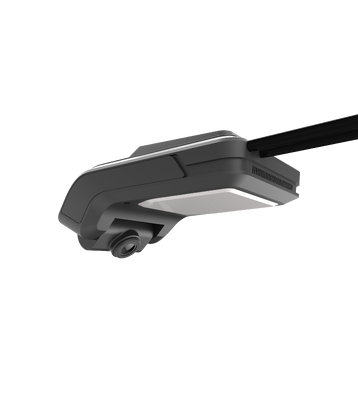 4G Dash Cameras Offering Remote Monitoring Live Video GPS Integration and Cloud Backup for Transportation Fleet Security