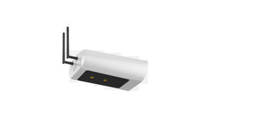 الشمسية IP HD واي فاي الأمن كاميرا مراقبة شبكة 4G GSM 2 * 18650 بطارية ليثيوم