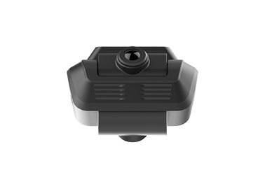 كاميرا داش مزدوجة العدسة فريدة من نوعها 4G Gps مع تطبيق Live Stream Video APP Car Smart Cam SOS WiFi