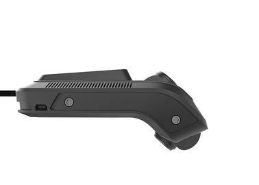 4G Dash Camera نظام مساعدة القيادة المتقدم ADAS DSM BSD camera Dashcam