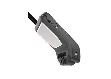 4g CDash Camera Wifi Wide Angle Front and Rear Dashboard Cam