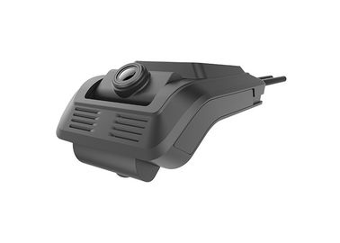 4g CDash Camera Wifi Wide Angle Front and Rear Dashboard Cam