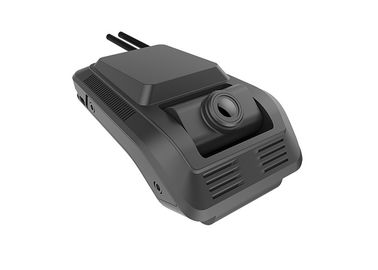 4g CDash Camera Wifi Wide Angle Front and Rear Dashboard Cam