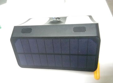 1080P PIR Motion LED Light المخفية IP Camera / APP Live Remote Control Light Camera
