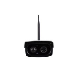 كاميرا مراقبة ذكية تعمل بالطاقة الشمسية تعمل بالواي فاي / كاميرات CCTV للأمان اللاسلكي 1080P HD