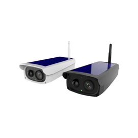 OutsideHome Wifi Security Camera 1080P ، كاميرا لاسلكية ذكية IP Wifi مع رؤية ليلية