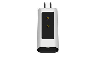 النسخة الشمسية 4G واي فاي IP IP ليلة ليلة واي فاي الأمن كاميرا