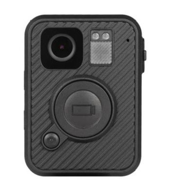 Ambarella H22 للماء IP67 H.265 1080P HD كاميرا الجسم التي ترتديها الشرطة