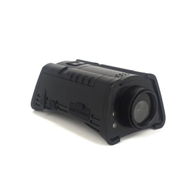 IP67 4G 1080P WIFI Android 7.1 3600mah كاميرا سبليت خوذة