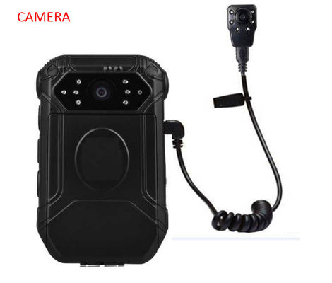 HDMI1.3 1080P HD 1/3 "CMOS 7696 * 4329 كاميرات CCTV البالية