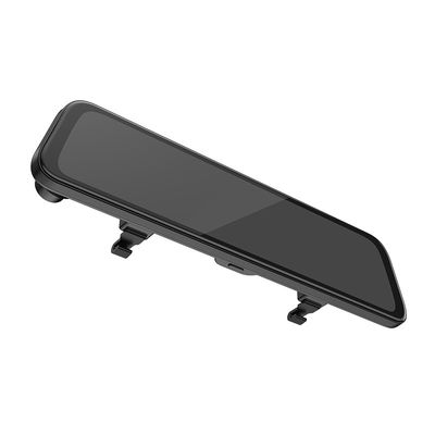 نظام تحديد المواقع والملاحة Android 8.1 Camera Video Recorder Dash Camera