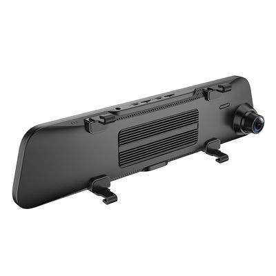 نظام تحديد المواقع والملاحة Android 8.1 Camera Video Recorder Dash Camera
