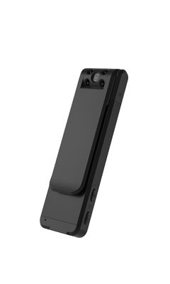 قلم AVI 1050mAh للرؤية الليلية للكاميرات البالية ومسجل الفيديو FCC